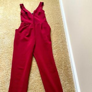 Jumper. Size M. Great condition !